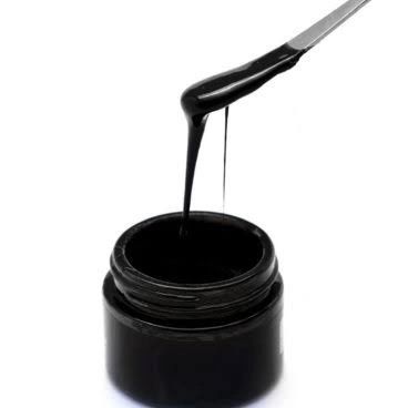 Shilajit Chitrali Resin