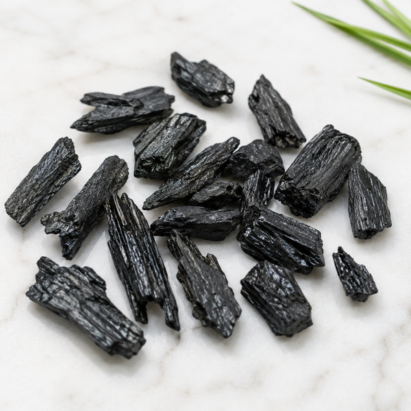 Lemongrass of Cambodia 50g