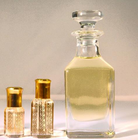 Neroli Sauvage creeds